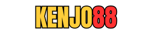 KENJO88